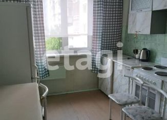 Аренда 3-комнатной квартиры, 65 м2, Красноярский край, Судостроительная улица, 127