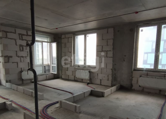 Продается 3-комнатная квартира, 74.7 м2, Москва, метро Технопарк, Автозаводская улица, 23с931к3