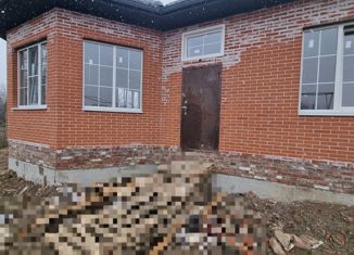 Продаю дом, 143 м2, станица Старая Станица, улица Гайдара, 92