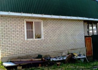 Продается дом, 120 м2, Ставрополь, микрорайон № 18