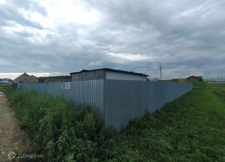 Участок на продажу, 10 сот., село Кирби