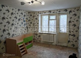 Продаю 1-комнатную квартиру, 31 м2, Смоленск, улица Губенко, 2А