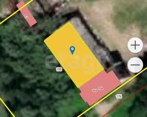 Продаю офис, 7055 м2, Калининград, Правая набережная, Центральный район