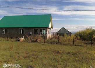 Продаю дом, 100.3 м2, Стерлитамак, Школьная улица