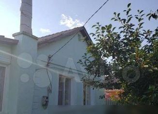 Продается дом, 77 м2, Саки, площадь Революции