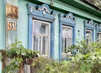 Продаю дом, 40 м2, поселок городского типа Белоярский