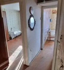 Продаю 1-ком. квартиру, 30 м2, Новосибирск, улица Печатников, 3, улица Печатников