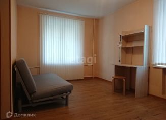 Сдается однокомнатная квартира, 33 м2, Нижегородская область, проспект Гагарина, 7