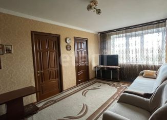 Продаю 4-комнатную квартиру, 61.1 м2, Адыгея, улица Димитрова, 23