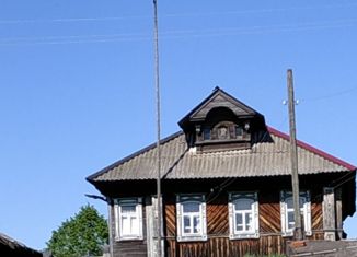 Продается дом, 30 м2, село Валки, 22К-0021