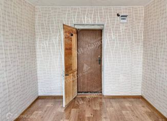 Продажа комнаты, 12.2 м2, Йошкар-Ола, улица Прохорова, 29, Октябрьский микрорайон