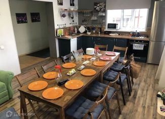 Продается дом, 150 м2, деревня Зяблицы, деревня Зяблицы, 14А