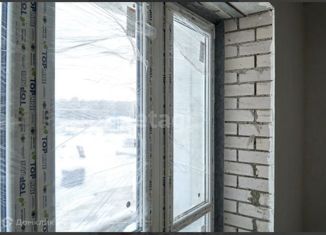 Продам квартиру студию, 26.6 м2, Уфа, Природная улица, 20, ЖК 8 Марта