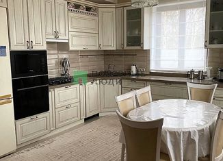 Продажа дома, 168.3 м2, деревня Гайново, деревня Гайново, 65