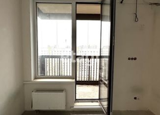 Продам однокомнатную квартиру, 39.3 м2, Санкт-Петербург, 5-й Предпортовый проезд, 2, 5-й Предпортовый проезд