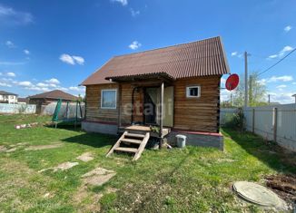 Продам дом, 67.5 м2, село Кривцы, Рязанское шоссе