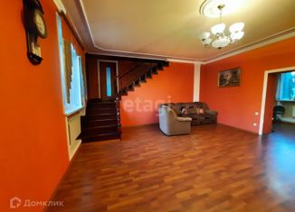 Продаю дом, 400 м2, Краснодар, Становая улица, Становая улица