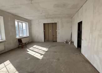 2-ком. квартира на продажу, 142.9 м2, станица Брюховецкая, улица Олега Кошевого, 166