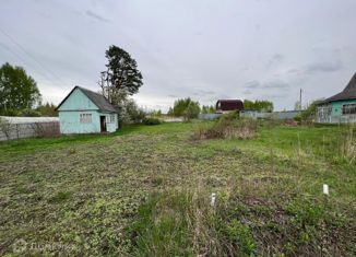 Продажа дома, 25 м2, СДТ Сад-8 Березка