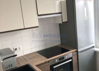2-комнатная квартира на продажу, 41 м2, Москва, улица Рокотова, 8к5, метро Ясенево