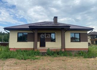 Продаю дом, 129 м2, дачное некоммерческое партнёрство Зимняя Горка-2