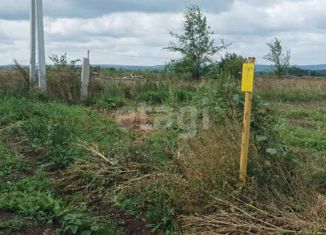 Продам земельный участок, 15 сот., село Белозёрки