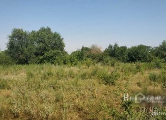 Продажа дома, 30 м2, хутор Алитуб, Донская улица