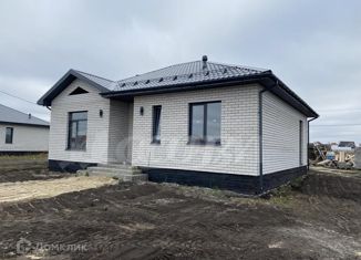 Продажа дома, 90 м2, Тюменская область, Доломитовая улица