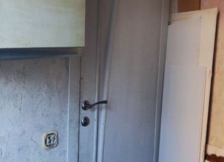 Продается 2-комнатная квартира, 22 м2, Новочеркасск, переулок Кривопустенко, 13