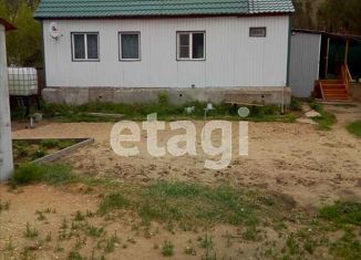 Дом на продажу, 60 м2, Улан-Удэ
