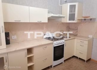 Продается 3-ком. квартира, 60 м2, Воронеж, улица Артамонова, 8А, Северо-Восточный жилой район