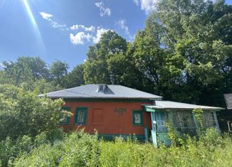 Продажа дома, 68.4 м2, деревня Ивановка, деревня Ивановка, 34