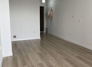 Продаю квартиру студию, 28 м2, Краснодар, Степная улица, 1/1к4, ЖК Мозаика