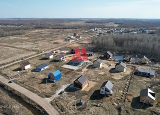 Продажа земельного участка, 10.5 сот., деревня Ермолово