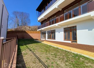 Продается дом, 268 м2, село Нижнее Учдере