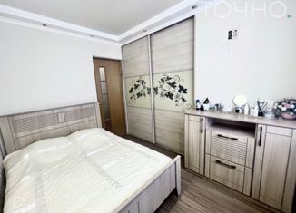 Продам 3-комнатную квартиру, 61 м2, Пензенская область, улица Антонова, 15