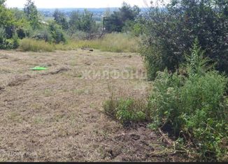 Продается дом, 50 м2, Абакан