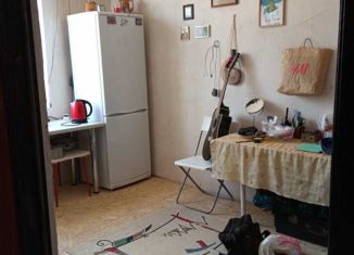 Продам дом, 70 м2, село Сукко, Можжевеловая улица