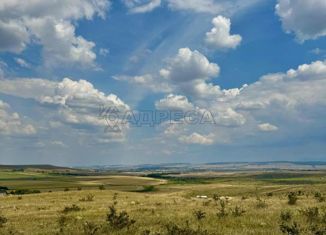 Продажа участка, 8 сот., село Камышинка