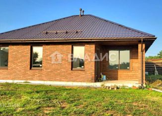 Продается дом, 96.2 м2, деревня Каменное, Ясная улица, 15