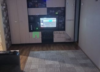 Продажа 2-ком. квартиры, 42 м2, Курган, Краснодонская улица, 8, район Энергетики