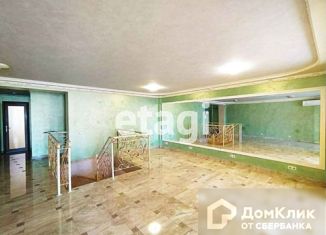 Продам офис, 90 м2, Севастополь, улица Декабристов, 90, Ленинский район