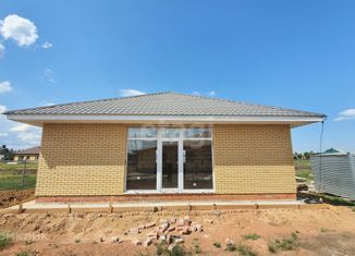 Продам дом, 95 м2, село имени 9 Января