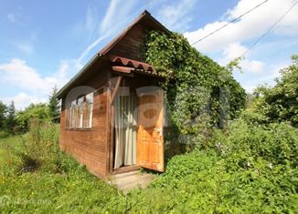 Дом на продажу, 70 м2, деревня Тарканово
