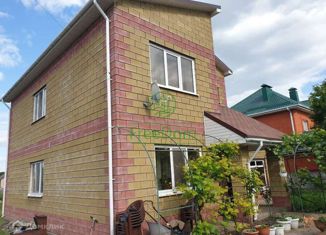 Дом на продажу, 150 м2, село Репное, Зелёная улица, 4