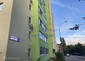 Продажа 4-ком. квартиры, 84.3 м2, Волгоград, улица Баумана, 12, Тракторозаводский район