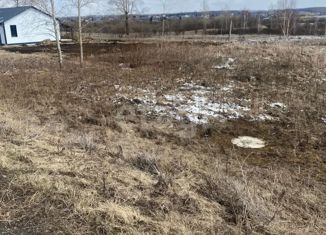 Продается участок, 11 сот., село Ягуново, Садовый переулок, 20