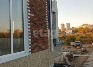 Таунхаус на продажу, 135 м2, деревня Кузнечиха, Бархатная улица, 95А