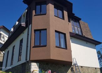 Продаю дом, 170 м2, село Бестужевское