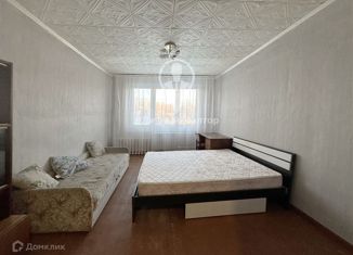 2-комнатная квартира на продажу, 40 м2, Рязанская область, Лесопарковая улица, 44к1